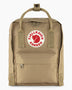 Kånken Mini Backpack