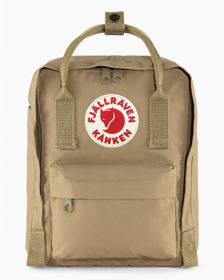 Kånken Mini Backpack