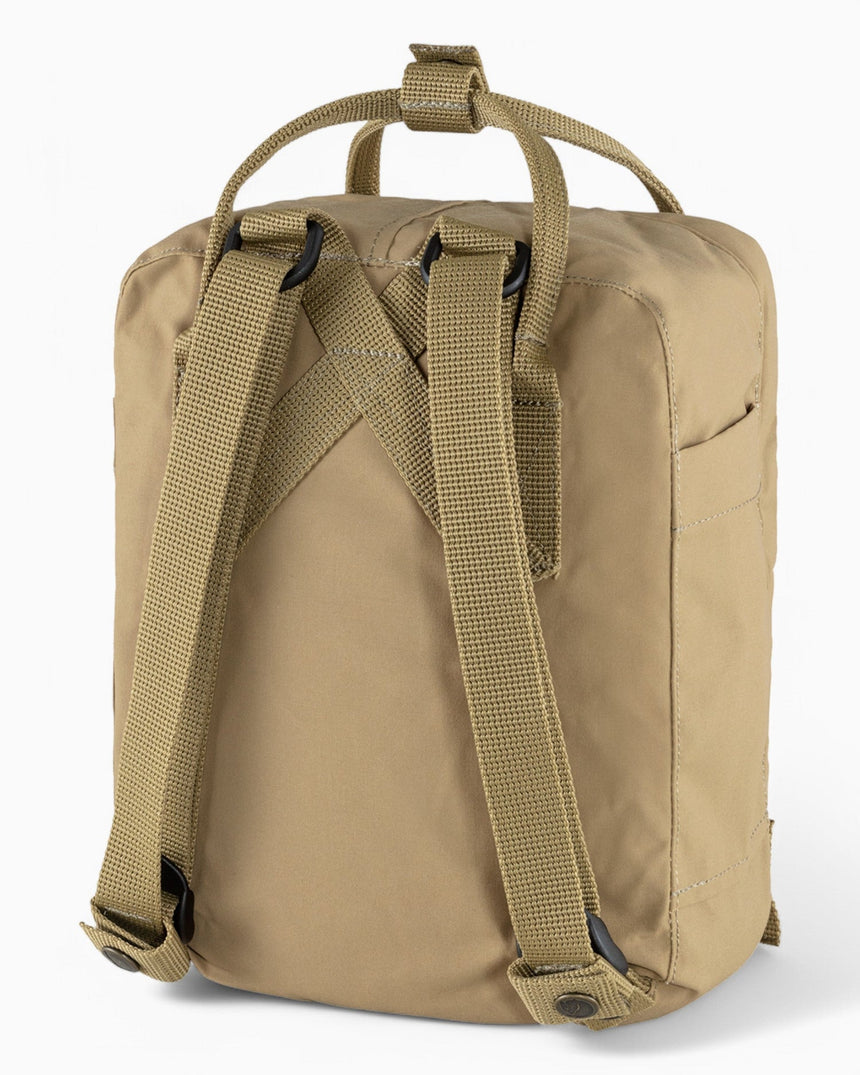 Kånken Mini Backpack