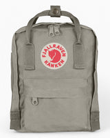 Kånken Mini Backpack