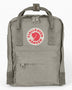 Kånken Mini Backpack