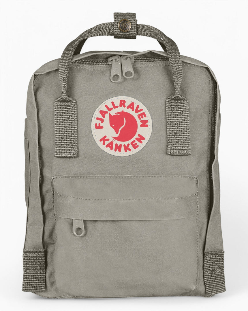 Kånken Mini Backpack