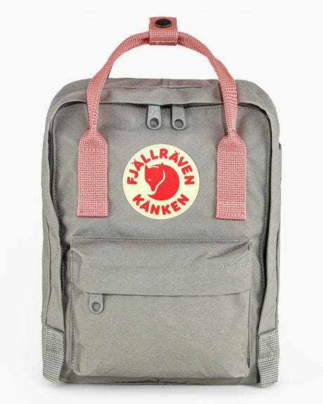 Kånken Mini Backpack