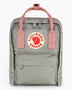 Kånken Mini Backpack