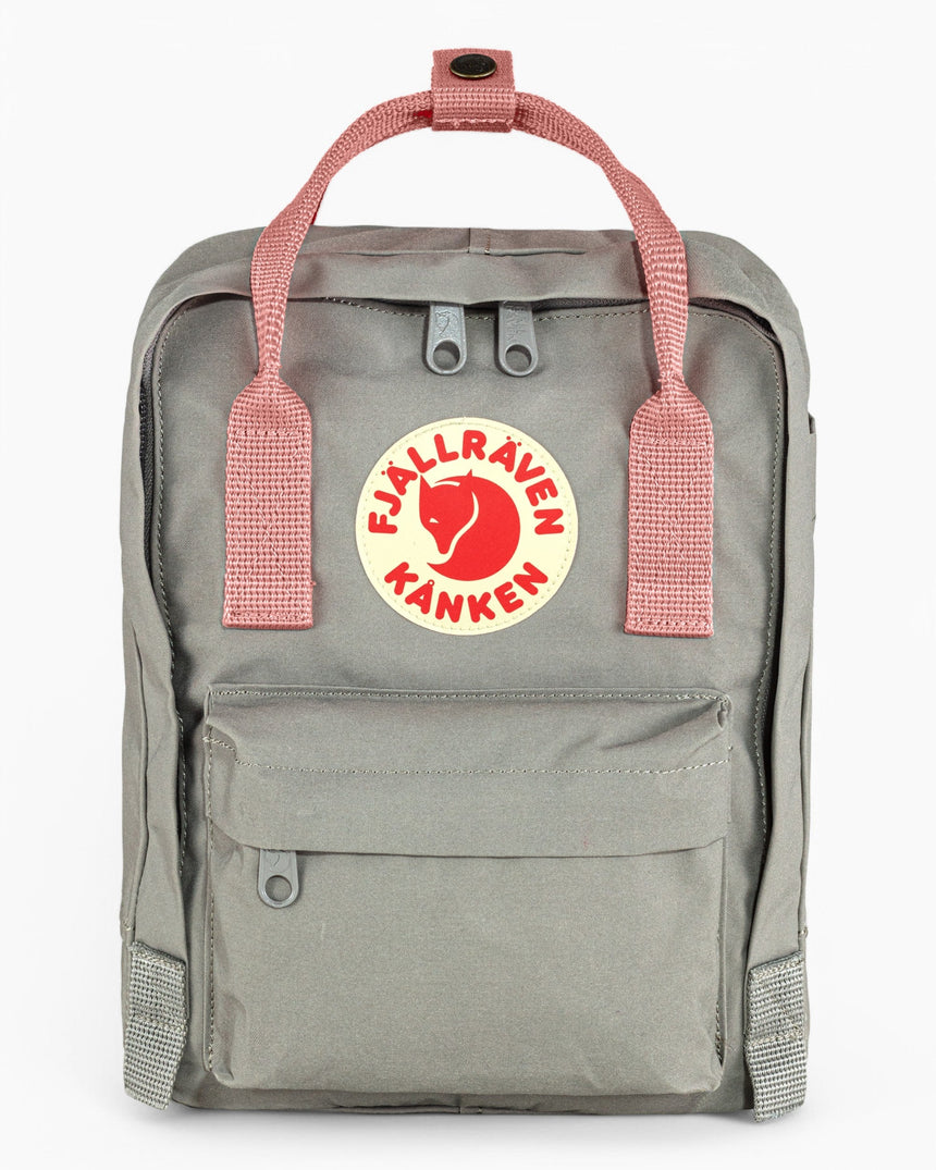 Kånken Mini Backpack