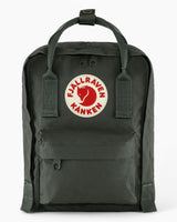 Kånken Mini Backpack