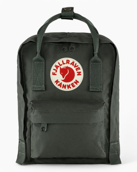 Kånken Mini Backpack
