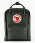 Kånken Mini Backpack