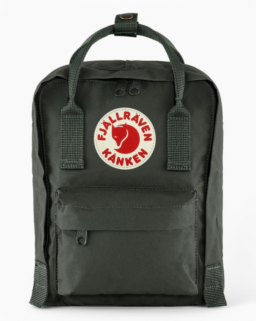 Kånken Mini Backpack