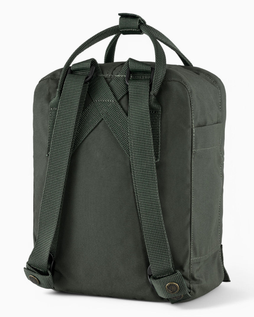 Kånken Mini Backpack