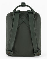 Kånken Mini Backpack