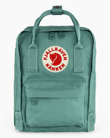 Kånken Mini Backpack