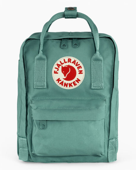 Kånken Mini Backpack