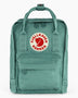 Kånken Mini Backpack