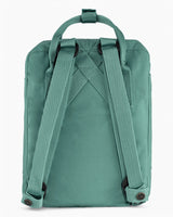Kånken Mini Backpack