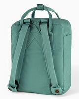 Kånken Mini Backpack