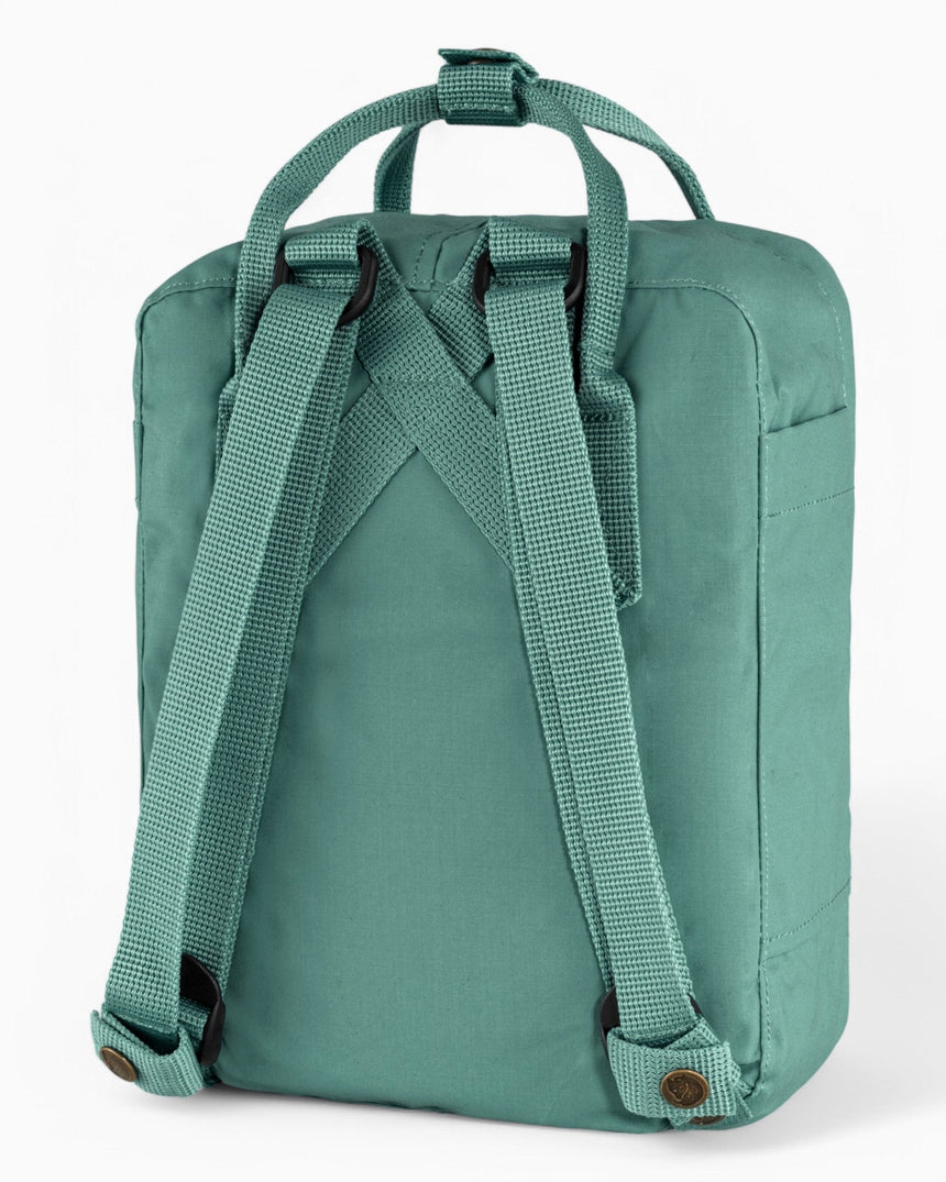 Kånken Mini Backpack