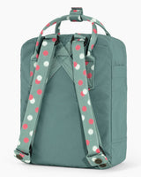 Kånken Mini Backpack