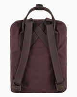 Kånken Mini Backpack