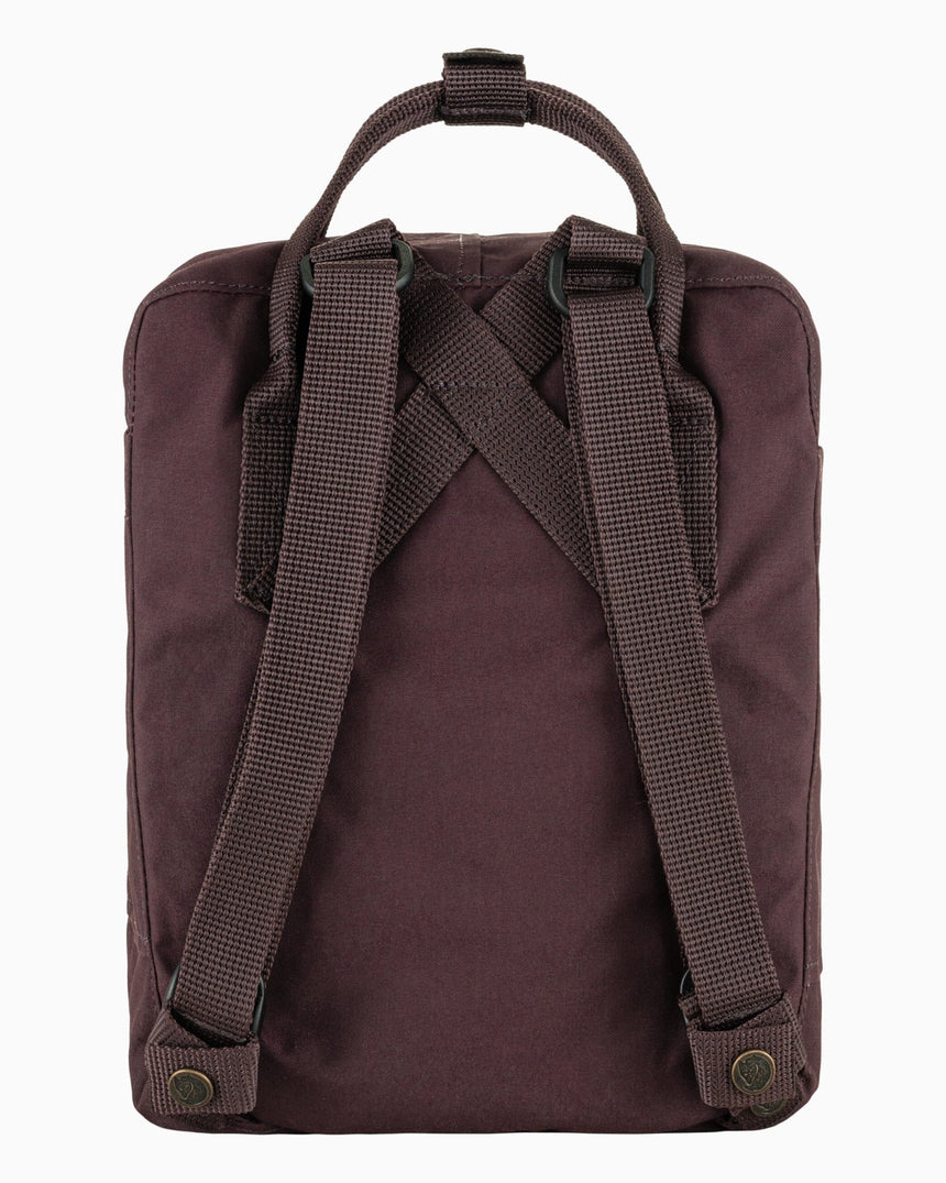 Kånken Mini Backpack