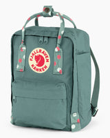 Kånken Mini Backpack