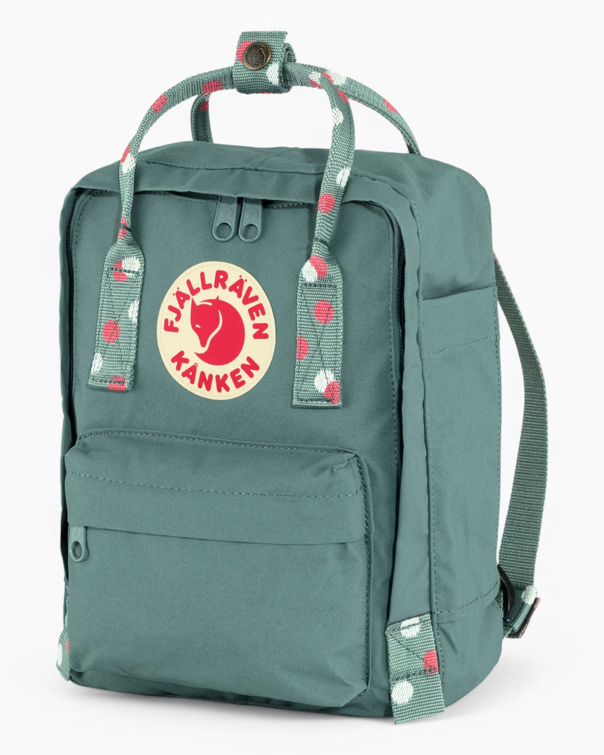 Kånken Mini Backpack