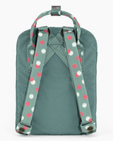 Kånken Mini Backpack