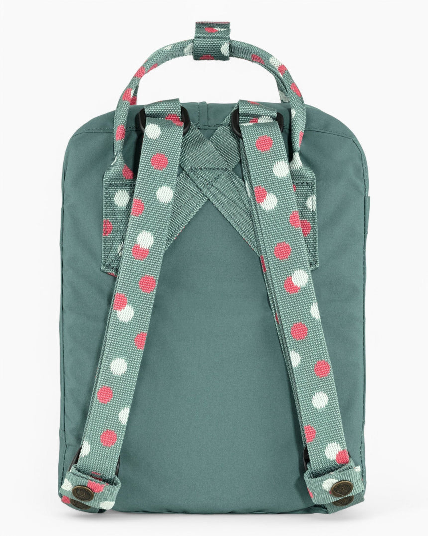 Kånken Mini Backpack