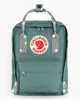 Kånken Mini Backpack