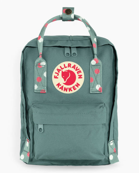 Kånken Mini Backpack