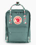 Kånken Mini Backpack