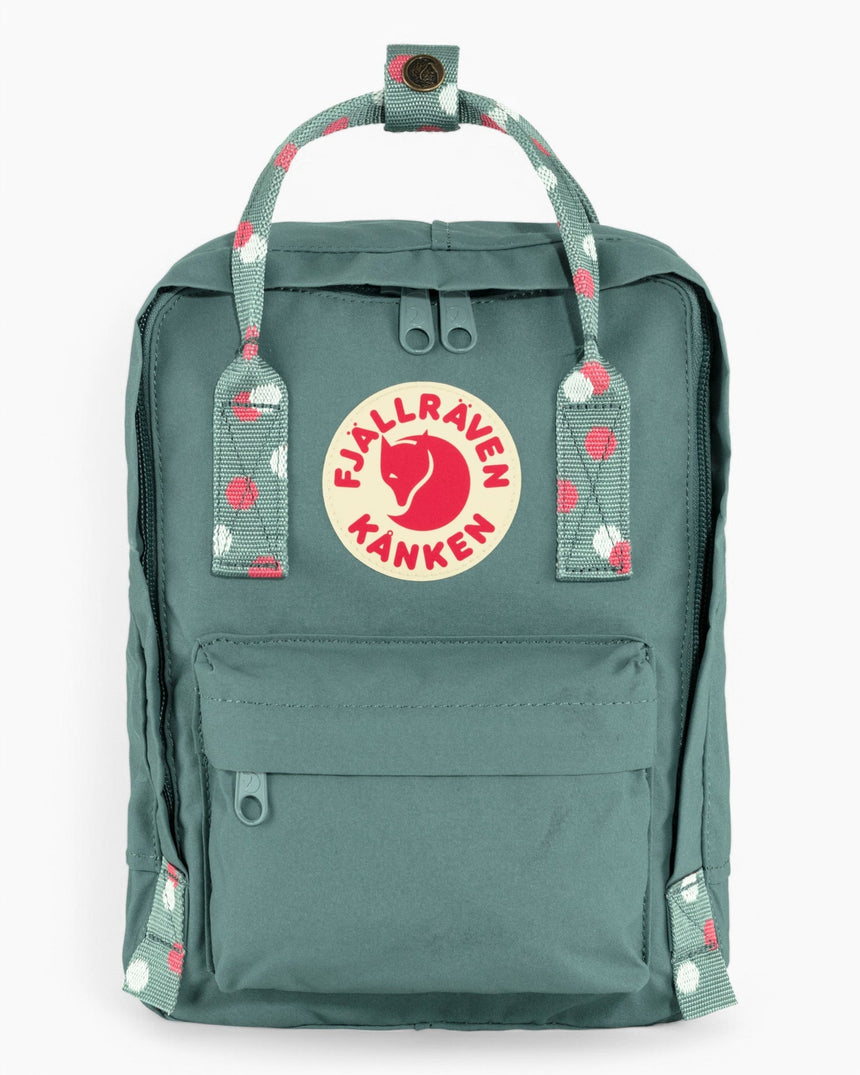 Kånken Mini Backpack