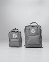 Kånken Mini Backpack