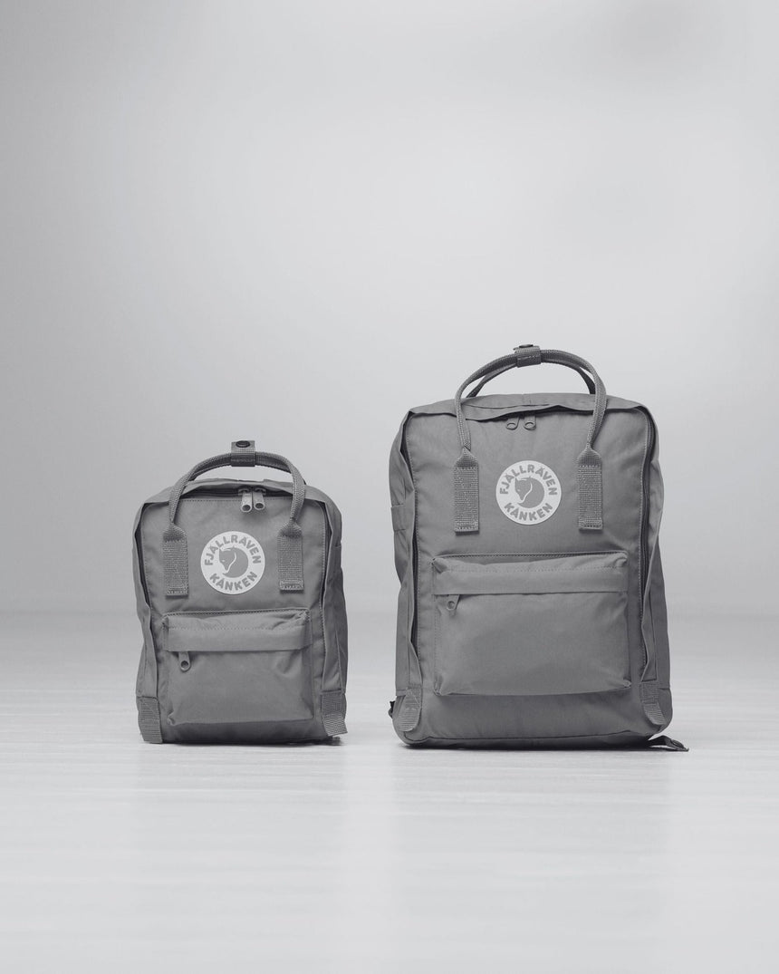 Kånken Mini Backpack