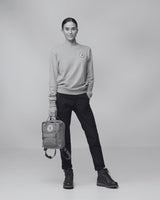 Kånken Mini Backpack
