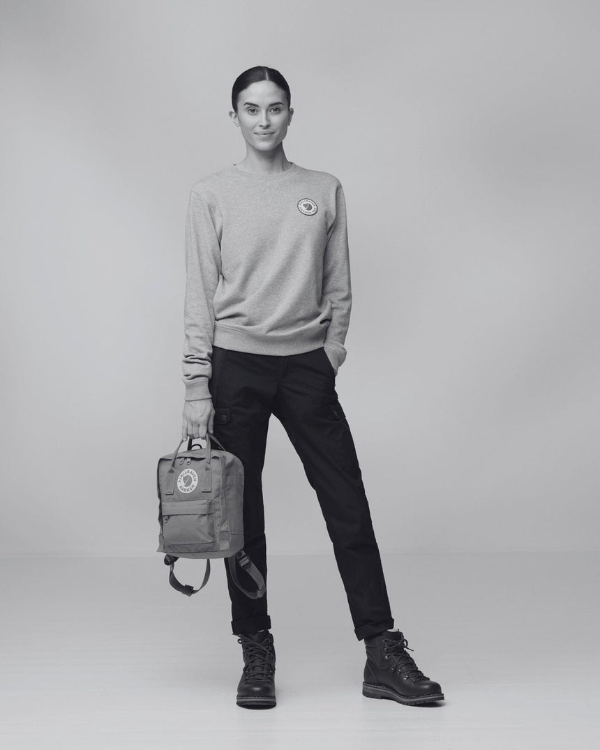 Kånken Mini Backpack