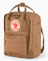 Kånken Mini Backpack