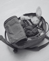 Kånken Mini Backpack