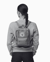 Kånken Mini Backpack