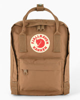 Kånken Mini Backpack
