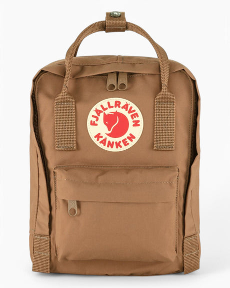 Kånken Mini Backpack