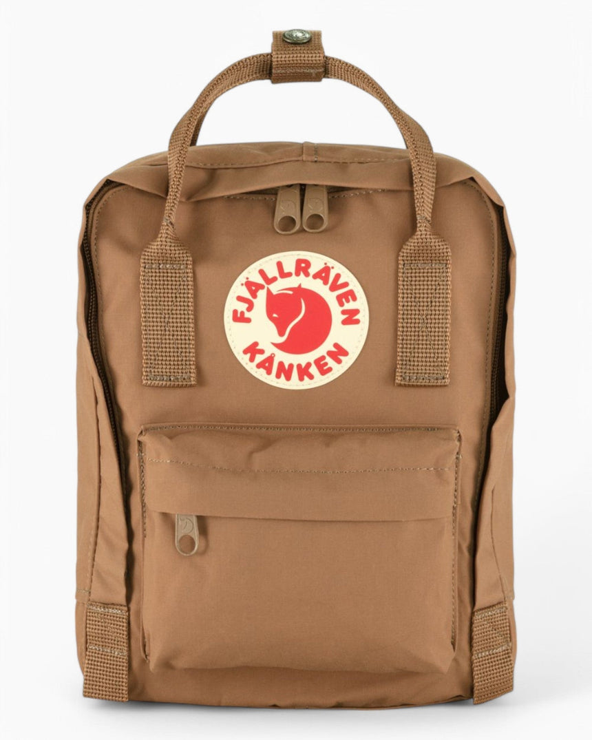 Kånken Mini Backpack