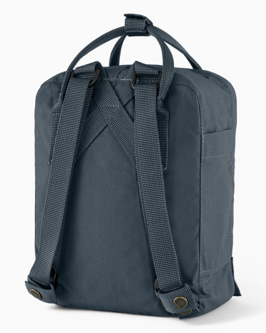 Kånken Mini Backpack