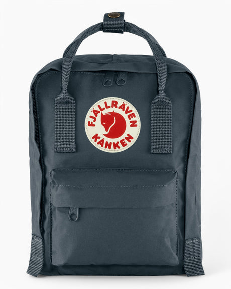 Kånken Mini Backpack
