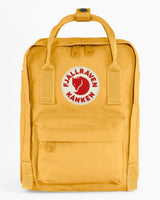 Kånken Mini Backpack
