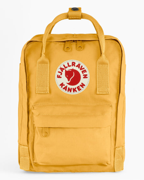 Kånken Mini Backpack