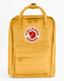 Kånken Mini Backpack