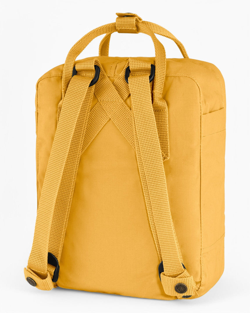 Kånken Mini Backpack