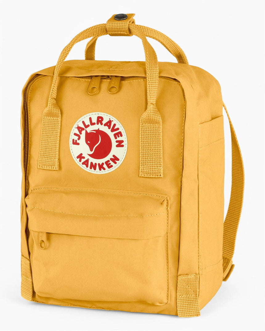 Kånken Mini Backpack