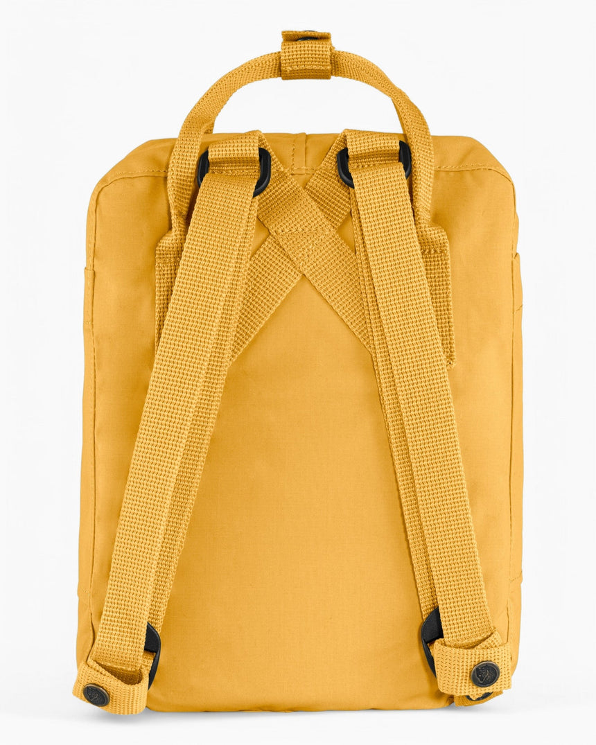 Kånken Mini Backpack